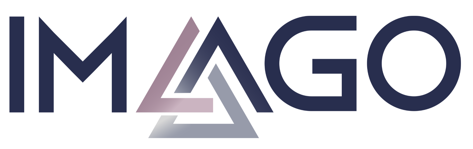 logo-imago-ip