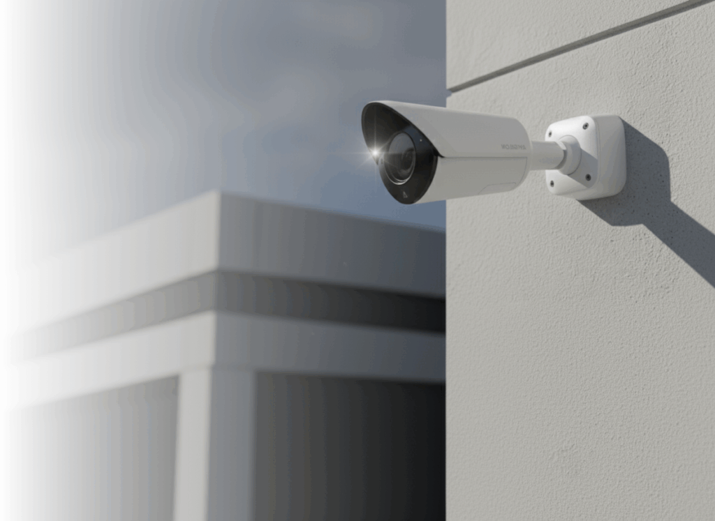 sistemas-de-seguridad