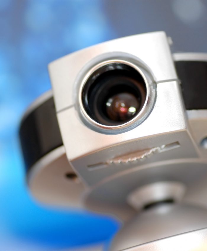 ¿Por qué la seguridad física sigue siendo clave en la era digital?